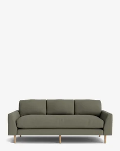 Hale Sofa (84