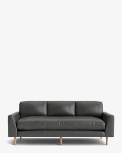 Hale Sofa (84