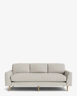 Hale Sofa (84