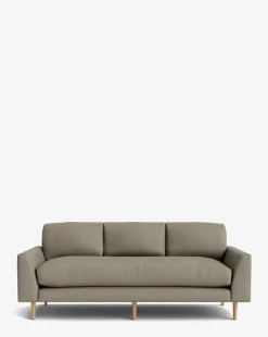 Hale Sofa (84
