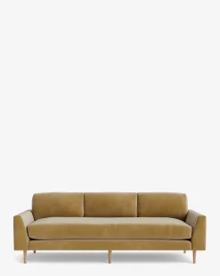 Hale Sofa (84