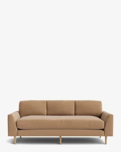 Hale Sofa (84