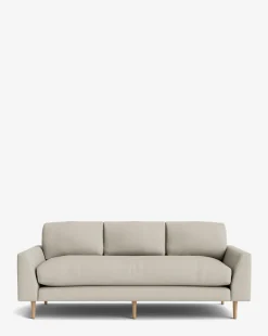Hale Sofa (84
