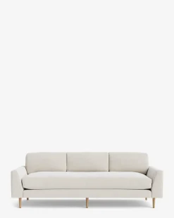 Hale Sofa (84