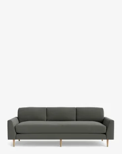 Hale Sofa (84