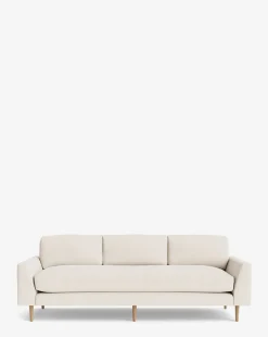 Hale Sofa (84