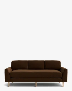 Hale Sofa (84