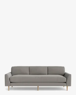 Hale Sofa (84