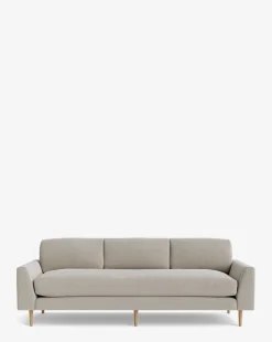 Hale Sofa (84