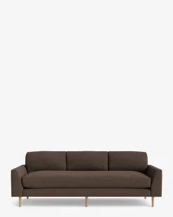 Hale Sofa (84