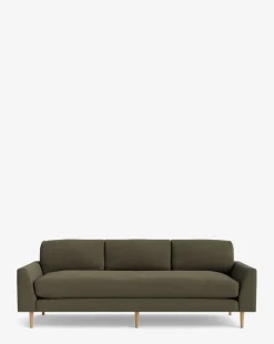 Hale Sofa (84