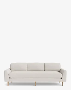 Hale Sofa (84