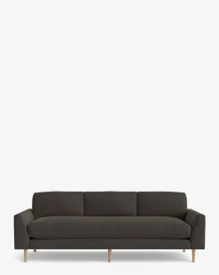 Hale Sofa (84