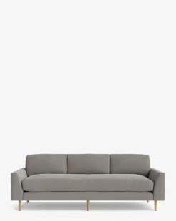 Hale Sofa (84