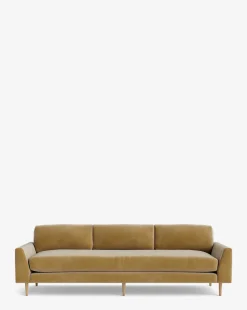 Hale Sofa (84