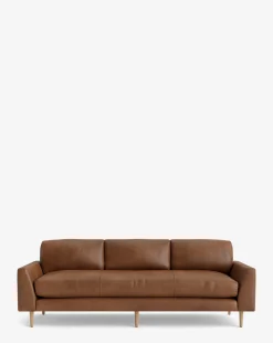 Hale Sofa (84
