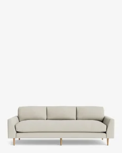 Hale Sofa (84