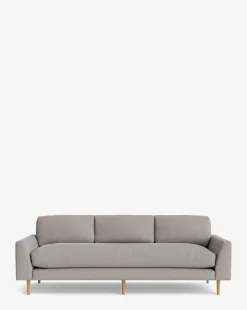 Hale Sofa (84
