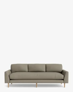 Hale Sofa (84