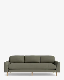 Hale Sofa (84
