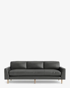 Hale Sofa (84