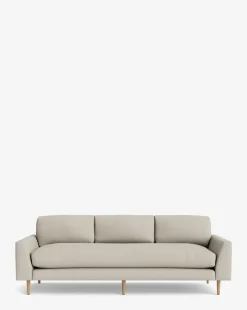 Hale Sofa (84