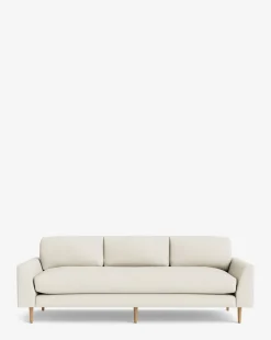 Hale Sofa (84