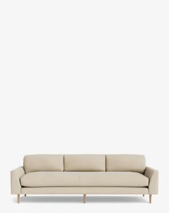 Hale Sofa (84