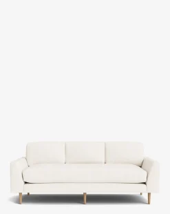 Hale Sofa (84