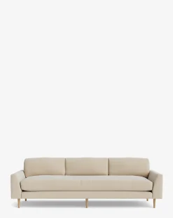 Hale Sofa (84