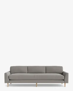 Hale Sofa (84