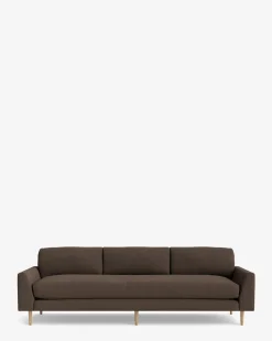 Hale Sofa (84