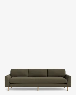 Hale Sofa (84