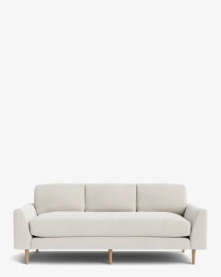 Hale Sofa (84