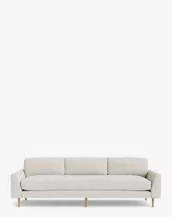 Hale Sofa (84