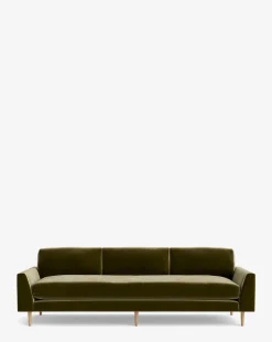 Hale Sofa (84