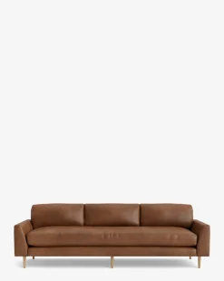Hale Sofa (84