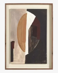 Half of Me by Amanda Ane