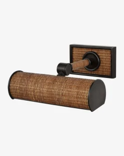 Halwell Picture Light