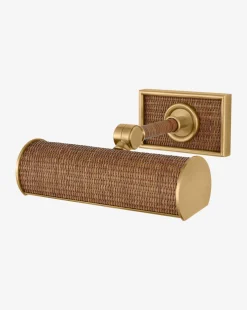 Halwell Picture Light