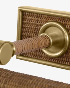 Halwell Picture Light