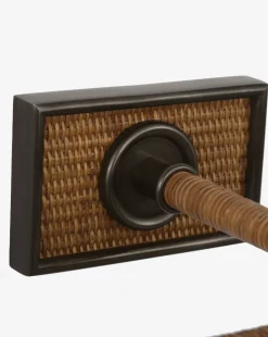 Halwell Picture Light