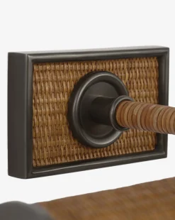 Halwell Picture Light