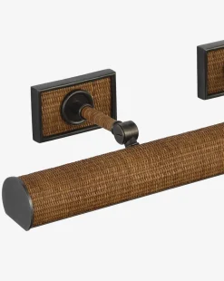 Halwell Picture Light