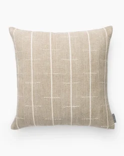 Hamilton Pillow Cover