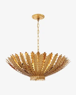 Hampton Chandelier