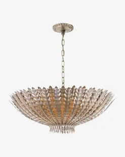 Hampton Chandelier