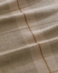 Hanlon Handwoven Indoor/Outdoor Rug