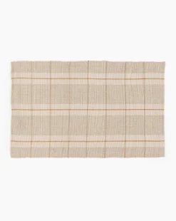 Hanlon Handwoven Indoor/Outdoor Rug