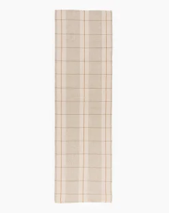 Hanlon Handwoven Indoor/Outdoor Rug